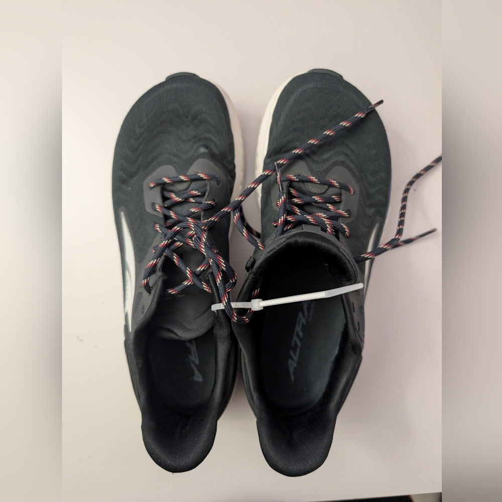 Altra Torin 7 Woman Size 9